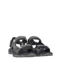 Sanda Karrimor Antibes barbat