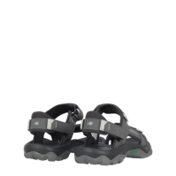Sanda Karrimor Antibes barbat