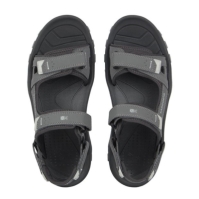 Sanda Karrimor Antibes barbat
