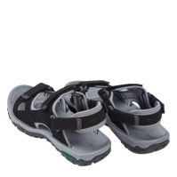 Sanda Karrimor Antibes barbat