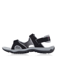 Sanda Karrimor Antibes dama
