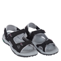Sanda Karrimor Antibes dama