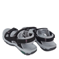 Sanda Karrimor Antibes dama