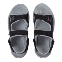 Sanda Karrimor Antibes dama