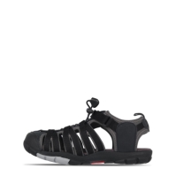 Sanda Karrimor Ithaca copil