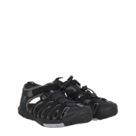 Sanda Karrimor Ithaca copil