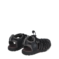 Sanda Karrimor Ithaca copil