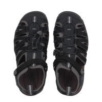 Sanda Karrimor Ithaca copil