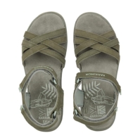 Sanda Karrimor Salina piele Walking dama