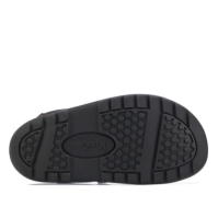 Sandale Kickers Kickster pentru Copii negru