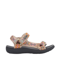 Sanda Lee Cooper 's beige LCW-25-34-3563LA dama