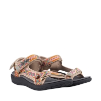 Sanda Lee Cooper 's beige LCW-25-34-3563LA dama