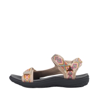 Sanda Lee Cooper 's beige LCW-25-34-3563LA dama