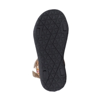 Sanda Lee Cooper 's beige LCW-25-34-3563LA dama