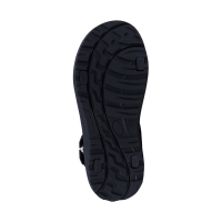 Sanda 's Lee Cooper navy blue LCW-25-34-3559LA dama
