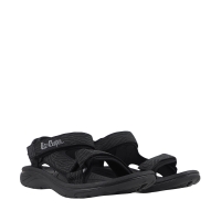 Sanda Lee Cooper gray LCW-25-34-3550MA