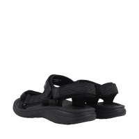 Sanda Lee Cooper gray LCW-25-34-3550MA