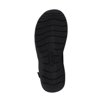 Sanda Lee Cooper men's black LCW-24-03-2313MA