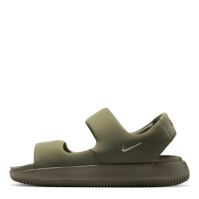 Sanda Nike Calm Sn52
