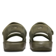 Sanda Nike Calm Sn52