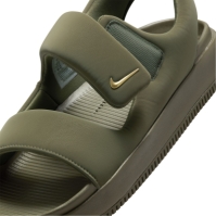 Sanda Nike Calm Sn52