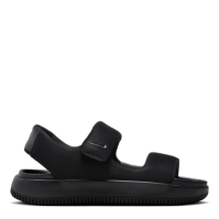 Sanda Nike Calm Sn52