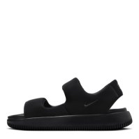 Sanda Nike Calm Sn52
