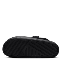 Sanda Nike Calm Sn52