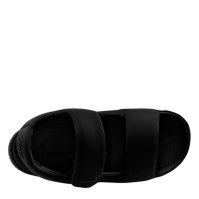 Sanda Nike Calm Sn52