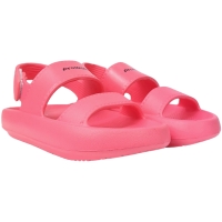 Sandale pentru copii ProWater, coral PRO-24-05-02K Prowater