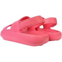 Sandale pentru copii ProWater, coral PRO-24-05-02K Prowater