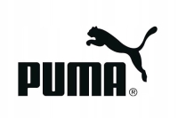 Sandale PUMA Divecat pentru Copii