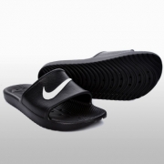 Papuci Nike Kawa Shower Barbati