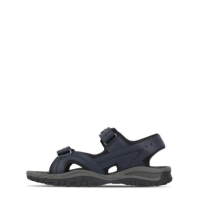 Sanda Slazenger Wave barbat