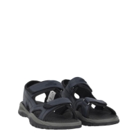 Sanda Slazenger Wave barbat
