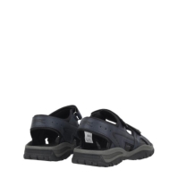 Sanda Slazenger Wave barbat