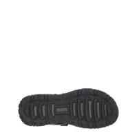 Sanda Slazenger Wave barbat