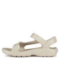 Sanda Teva Dirft