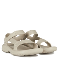 Sanda Teva Dirft
