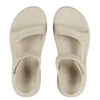Sanda Teva Dirft