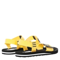 Sanda The North Face Skeena