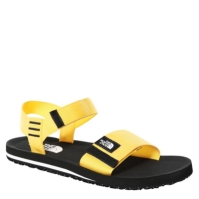 Sanda The North Face Skeena