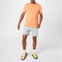 Sanda The North Face Skeena