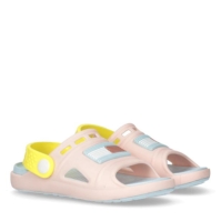 Sanda Tommy Hilfiger Comfortable Babies