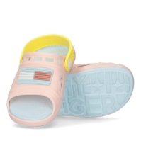 Sanda Tommy Hilfiger Comfortable Babies