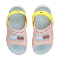 Sanda Tommy Hilfiger Comfortable Babies