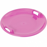 LIZG HAMAX UFO pink 500545
