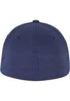 Sapca California Flexfit Mister Tee