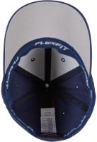 Sapca California Flexfit Mister Tee