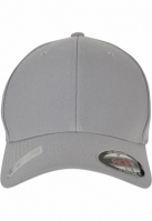Flexfit Wooly Combed Waterrepellent